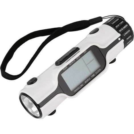 Adaptateur Tuyau Piscine 2 Pièces 4560 Raccord de Pompe à Piscine Connecteur de Tuyau de Piscines 40 mm à 1 1/2 Pouces Compatible Pompes à Filtration Intex et Coleman (1/5)
