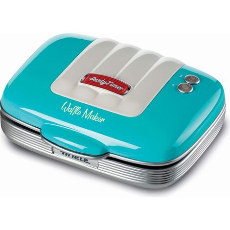 Ariete Azzurra Ariete PARTY TIME 700 w (1/4)