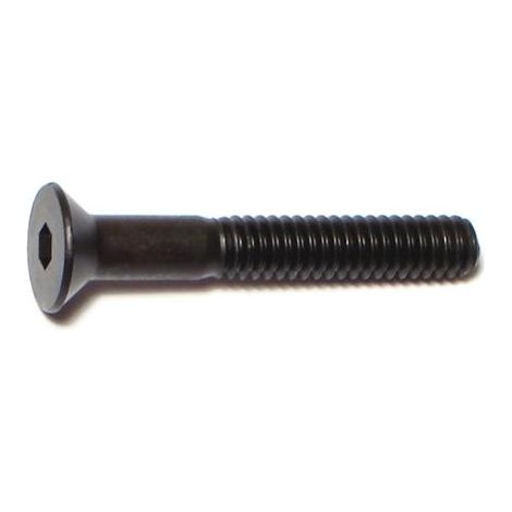 Tornillos select din 7991 alta resistencia cabeza avellanada 4x50 mm