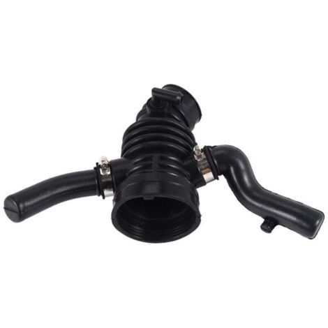 Ansaugschlauch für Chevrolet Aveo 1.2 16V 2008-2011, Teilenummer 96813397