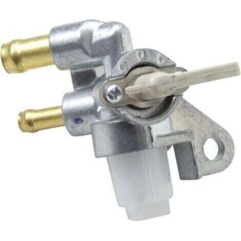 Briggs & Stratton Vanguard 716111 Vanguard d'arrêt de carburant pour moteurs 4, 5,5 et 9 CV