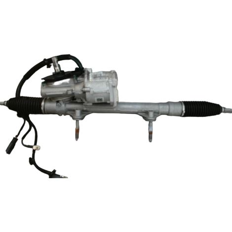 [PRODUIT D'OCCASION] Cremaillere CITROEN C3 ♻️ Ref Oe. 1649793680 - Garantie à vie (1/5)