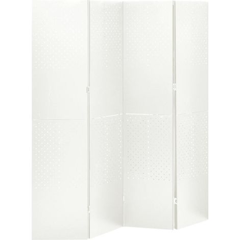 6 PCS Poignées de Tiroir Poignet de Porte Cuisine Coquille Poignée Bouton en Forme de Coquille Poignées de Porte Coulissantes Adhésives Poignet de Placard Coquille Tiroir pour Meuble (1/5)