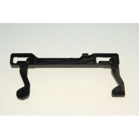 GANCHO DE PUERTA PARA MICROONDAS SAMSUNG