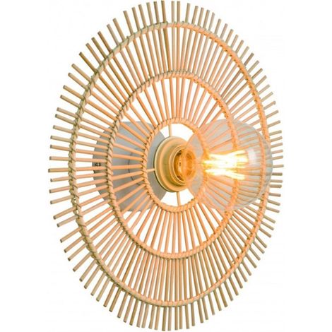 WANDLAMPE APP1267