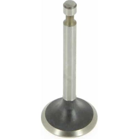 Soupape D'admission Adaptable Pour Honda Modèle Gx140. Remplace Origine: 14711-ze1-000