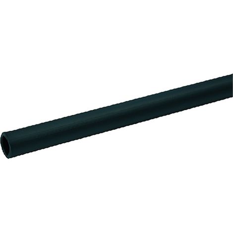 100PZ TUBO CONTRAPPESO H cm 30 - ø 9 x 12