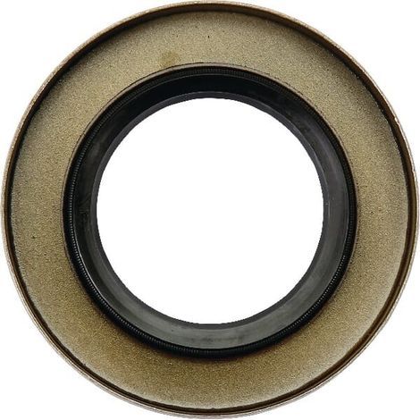 Ret茅n 35x62x10 mm tipo: BC DIN 3760 (1 ud.) UNIVERSAL 356210BCP001 (1/3)