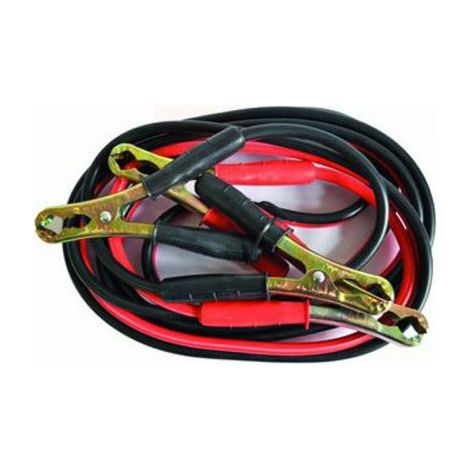 CAVI BATTERIA MAURER 500A 4MT C32 (1/3)
