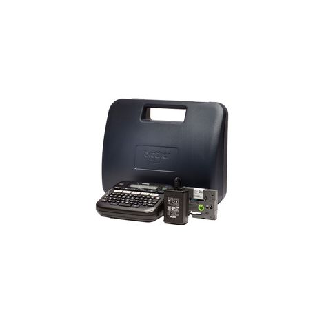 P-Touch PT-D210VP (1/3)
