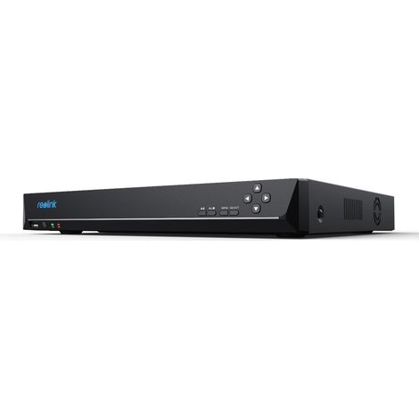 Reolink NVS36 Negro (1/5)