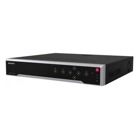 HIKVISION DS-7732NI-M4 NVR 32 canaux 8K (1/3)