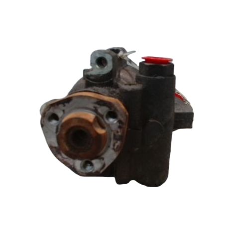 [PRODUIT D'OCCASION] Pompe Direction Assistee VOLKSWAGEN Lupo ♻️ Ref Oe. 6n0422155e - Garantie à vie (1/2)
