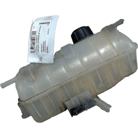 [PRODUIT D'OCCASION] Vase Expansion RENAULT Kangoo Express 2008- ♻️ Ref Oe. 7701478318 - Garantie à vie (1/2)