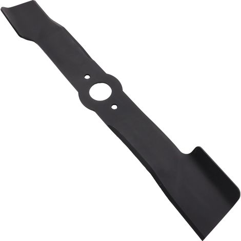 Lame pour tondeuse de 48cm Viking Stihl MB 3 3.0 3.1 3.2 R RC RT RTX (1/2)