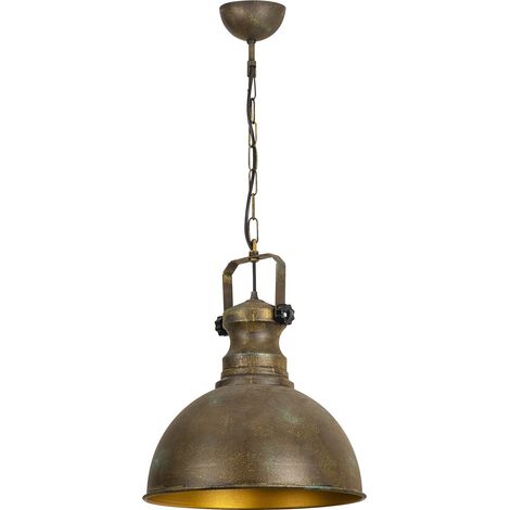 Lampadario Lampada da soffitto Lampada a sospensione Soggiorno (1/5)