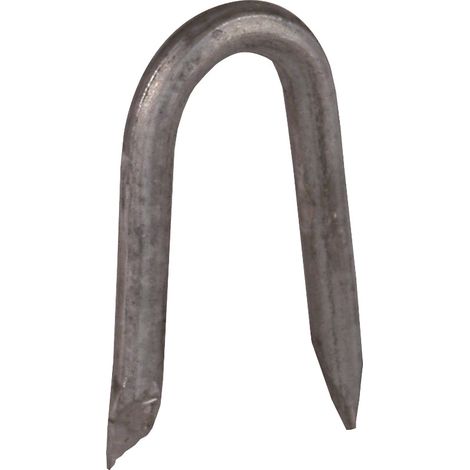 Morsetto di messa a terra Dehn krampe d.rd-10 robusto durevole