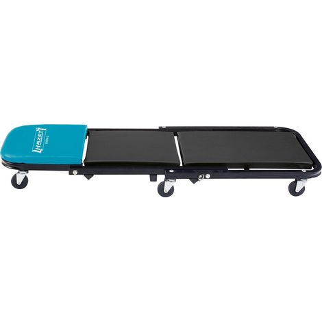 Hazet Rollliege 195N-3