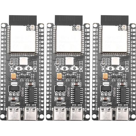 Geeignet für dreiteilige Bitcoin-Mining-Rigs, Einzelspieler-Lotterie-Mining-Rigs, Hashrate 70-80KH/S, Bitcoin-Mining-Rigs, ASIC-Mining-Rigs, WiFi-Mining, geringer Stromverbrauch, geeignet für den Heim (1/2)