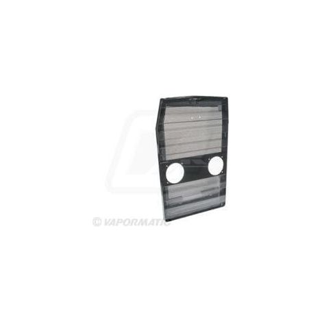Panneau de refroidisseur VAPORMATIC VPM1016