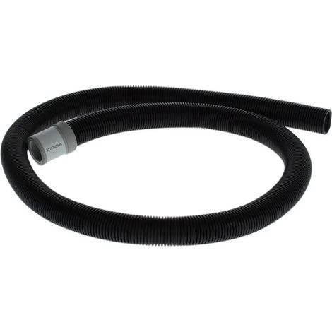BOSCH Tubo di scarico, 8737712737