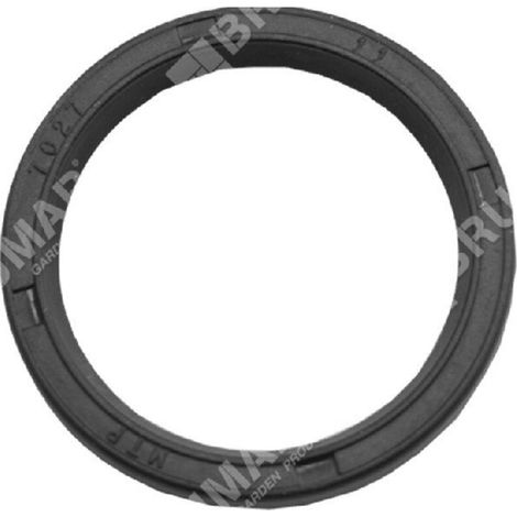 Joint - CUB CADET - TORO - YARD-MAN 721-0175 - 020874
