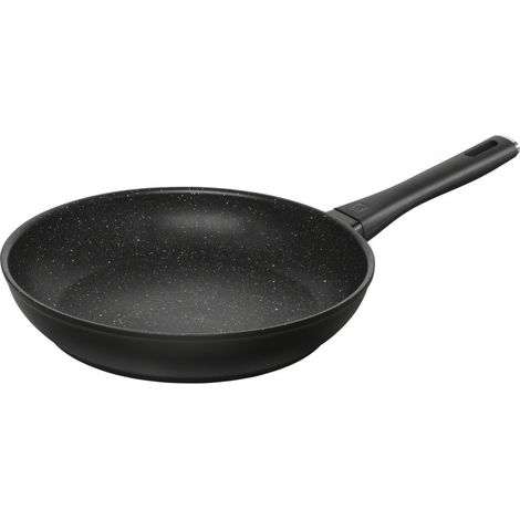 ZWILLING Marquina Plus Sartén multiuso Alrededor (1/4)