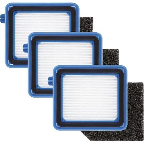 Ersatzteile für kompatible Filter, Q6 (1/5)