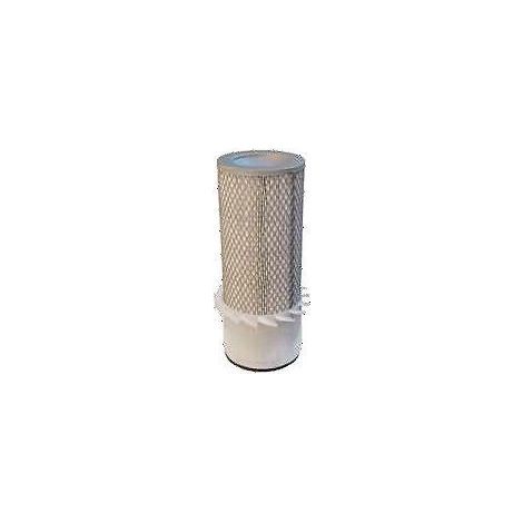 Filtro aria KUBOTA 64 mm 260 mm 193006 70000-11081 trattorino tagliaerba
