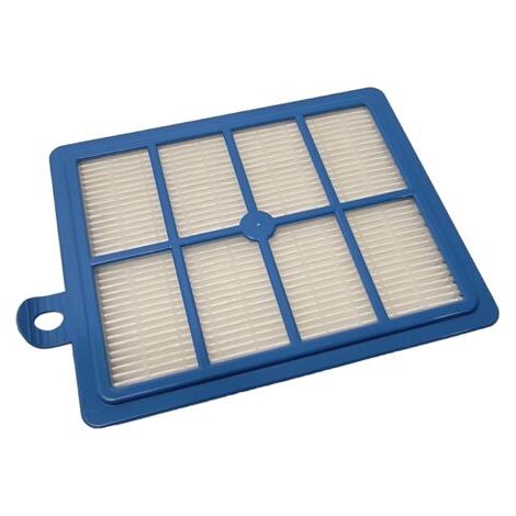 Original S-Filter Allergy Plus idéal pour Les Personnes Allergiques, Multi-colored, Filtration à 99,99 Pour cent, Air pur, Installation Facile, EFS1W (1/3)