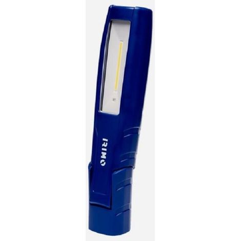 IRIMO linterna magenita colgable smd led flexible irimo l21 , 0UNIDADES (1/3)