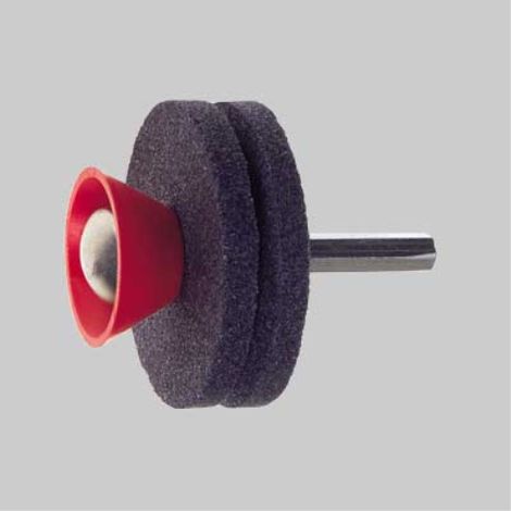 Mola affilatrice ø 50 mm PG PROFESSIONAL (1/2)