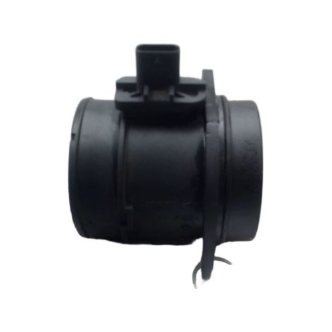 [PRODUIT D'OCCASION] Debitmetre Air HYUNDAI Tucson ♻️ Ref Oe. 281642m400 - Garantie à vie (1/3)