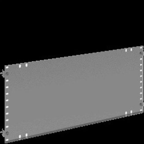 cloison verticale, quadro.evo 600x300 - HAGER UC6030V