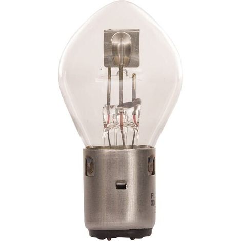 Ampoule HELLA 8GD008897121