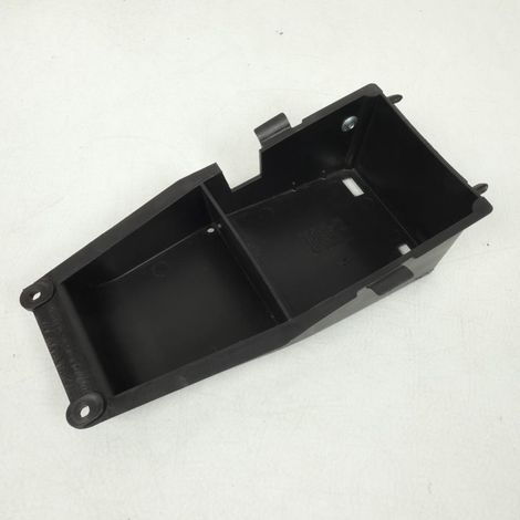 Support de batterie origine pour moto Rieju 50 Tango Après 2008 (1/3)