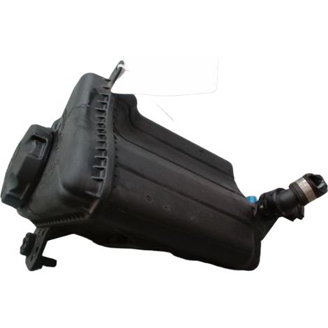 Vase Expansion BMW Serie 5 [PRODUIT D'OCCASION]♻️17137647283