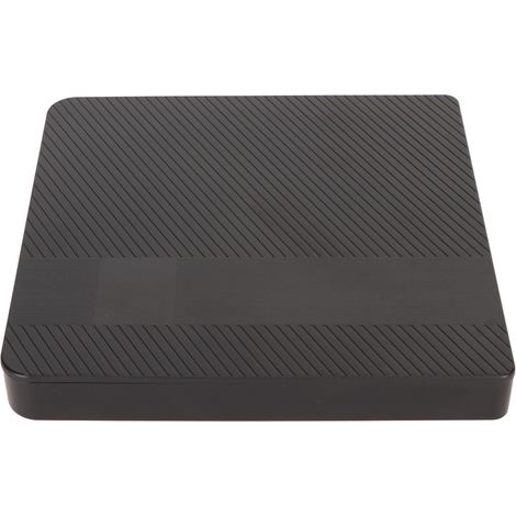 Boîtier de lecteur optique externe USB 3.0 Type-C ultra-mince - compatible avec les ordinateurs portables et de bureau. (1/5)