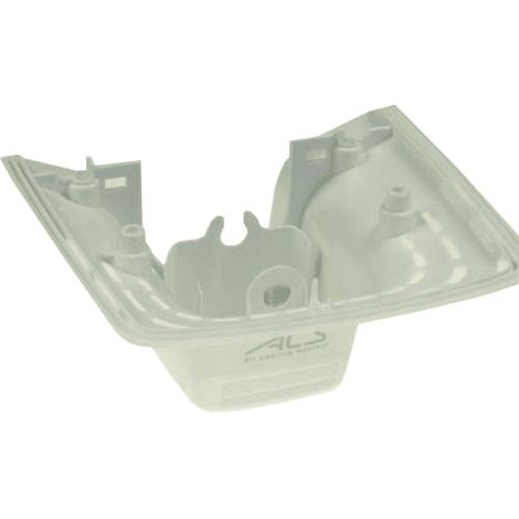 BOITIER DE VENTILATION pour REFRIGERATEUR THOMSON - 41X0540