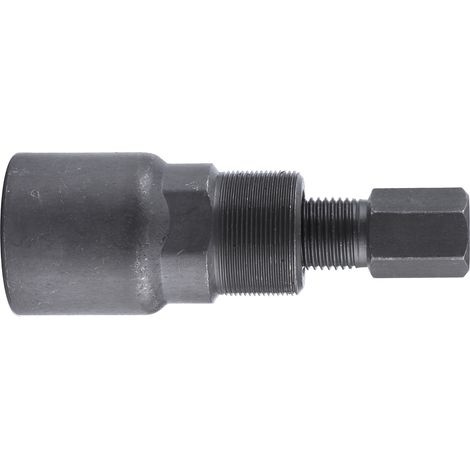 Outil d'extraction/de démontage du stator de volant magnétique adapté aux moteurs Yamaha 50cc-160cc (1/5)