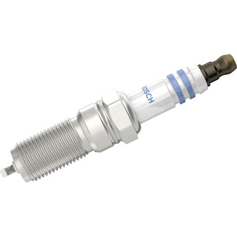 ZÜNDKERZE 0242230508 BOSCH