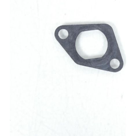 Dichtung Spanner Steuerkette für Roller Yamaha 125 xc (1/2)