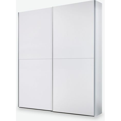 Dongo Bianco