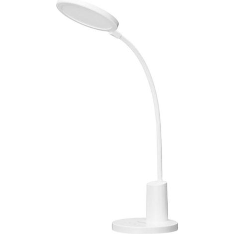 Lampada da scrivania Yeelight Pura LED bianca 450 lumen