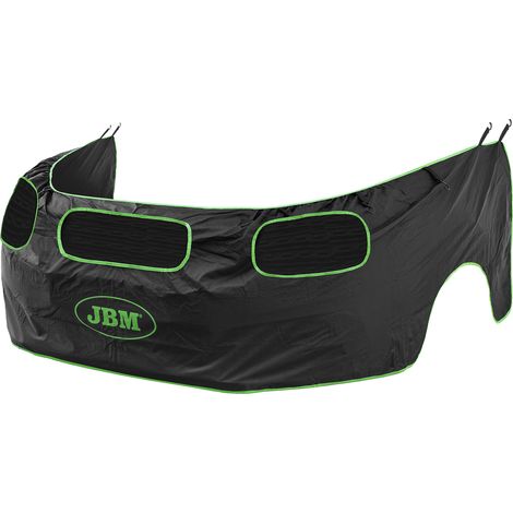 JBM54789 Auto Frontschutz