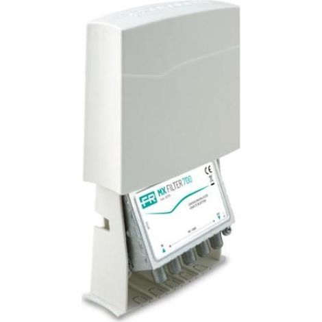 Filtro 5g e 4g lte fracarro mx filter 700-226716