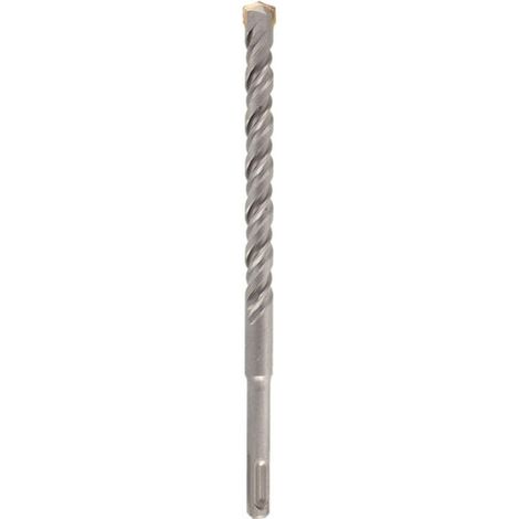 Wald SDS Beton 12x450 S/c - Riss