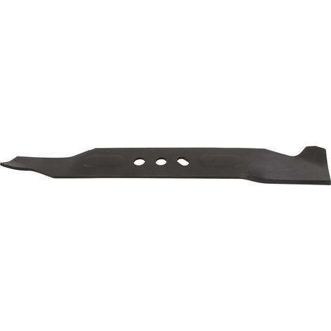Lama 458mm DAYE - GÜDE DY0608-12 - AM 11094117-01001 - 9411701033