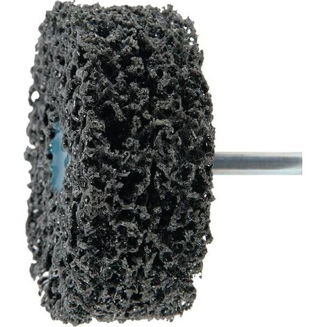 Spazzola PFERD PLC7513