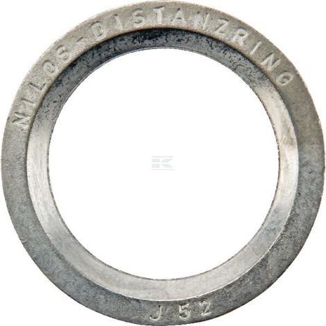 Anillo distanciador J52 NILOS J52 (1/4)